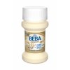 BEBA Comfort HM-O (70 ml)