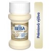 BEBA Comfort HM-O (70 ml)