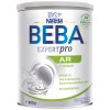 BEBA EXPERTpro AR při ublinkávání (800 g)