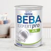 BEBA EXPERTpro AR při ublinkávání (800 g)