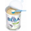 BEBA EXPERTpro AR při ublinkávání (800 g)