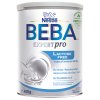 BEBA EXPERTpro Lactose Free (400 g)
