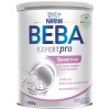 BEBA EXPERTpro SENSITIVE při zácpě a drobných zažívacích potížích (800 g)
