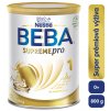 BEBA SUPREMEpro 1 (800 g)