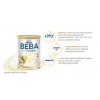 BEBA SUPREMEpro 2 (800 g)