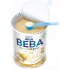 BEBA SUPREMEpro 2 (800 g)