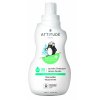 6828 attitude praci gel s vuni hruskove stavy 1050 ml 35 davek