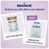 Kendamil 800g 5056000505316 6