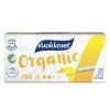 7032 1 vuokkoset bio tampon mini 16 ks