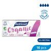 7038 vuokkoset bio tampon super 16 ks