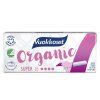 7038 1 vuokkoset bio tampon super 16 ks