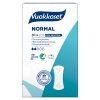7002 vuokkoset slipove vlozky normal 30 ks