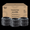 7193 tommee tippee twist click nahradni kazety 6 ks