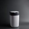 7211 7 tommee tippee twist click kos na pleny bily