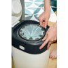 7211 2 tommee tippee twist click kos na pleny bily
