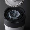 7211 4 tommee tippee twist click kos na pleny bily