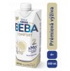 BEBA Comfort 2 HM-O, tekuté pokračovací mléko (500 ml), exp. 30.06.2024