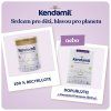 6933 5 6x kendamil premium 4 hmo 800 g
