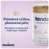 6933 6x kendamil premium 4 hmo 800 g