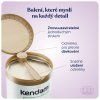 6930 3 6x kendamil premium 3 hmo 800 g
