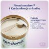 6930 4 6x kendamil premium 3 hmo 800 g