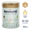 Kendamil Premium 3 HMO+ (800 g)
