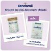 6888 7 kendamil premium 3 hmo 800 g