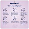 6888 8 kendamil premium 3 hmo 800 g