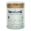 6888 10 kendamil premium 3 hmo 800 g