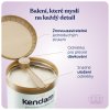 6888 5 kendamil premium 3 hmo 800 g