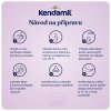 6888 8 kendamil premium 3 hmo 800 g