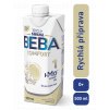 BEBA Comfort 1 HM-O, tekuté počáteční mléko (500 ml), exp. 31.07.2024