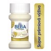 BEBA SUPREMEpro (70 ml), exp. 03.08.2024