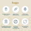 PI Beggs diaper cream – 2