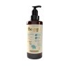 CLEANSING MILK wash 200ml