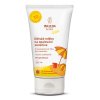 Dětské mléko na opalování SPF 30 sensitive 4001638500258