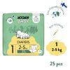 PI 6414100581255 1pack