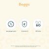 9023 3 beggs bio bataty a jablka 120 g
