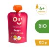 9017 3 beggs bio detska ryze s jogurtem bananem mangem a malinami 120 g