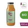 9035 13 beggs bio nektar hroznove vino svestka 300 ml