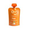9014 4 beggs bio smoothie s jogurtem a tropickym ovocem 120 g