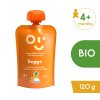 9014 3 beggs bio smoothie s jogurtem a tropickym ovocem 120 g