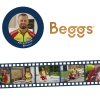 beggs 8362 2 1