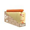8594214760147 Beggs prikrmy 12pack box