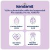 9199 3 kendamil premium 1 600 g