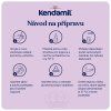 9199 4 kendamil premium 1 600 g