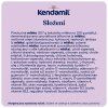 9199 5 kendamil premium 1 600 g