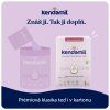 9199 kendamil premium 1 600 g