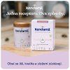 9199 1 kendamil premium 1 600 g