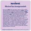 9202 6 kendamil premium 2 hmo 600 g